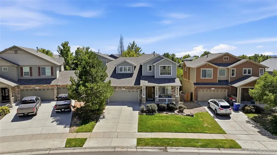 2356 Dogwood Drive, Erie, CO 80516 - #2
