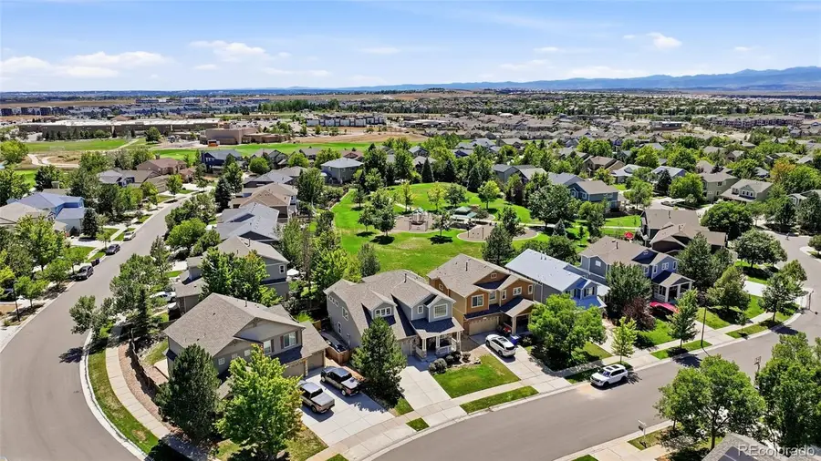 2356 Dogwood Drive, Erie, CO 80516 - #3