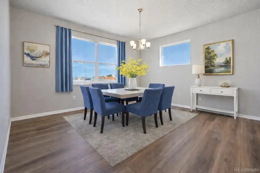 11057 Coastal Hills Lane, Peyton, CO 80831 - Image #3