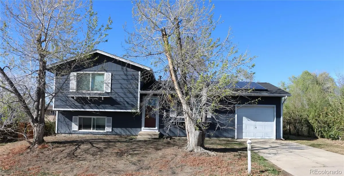 1727 E 83rd Avenue, Welby, CO 80229 - #1