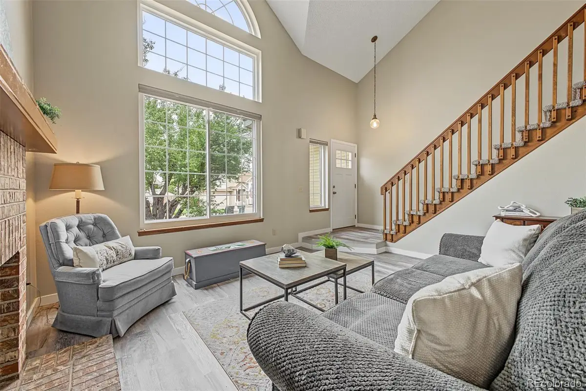 846 E 132nd, Thornton, CO 80241 - #1
