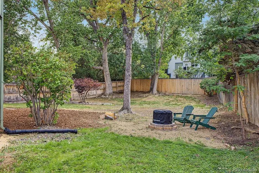846 E 132nd, Thornton, CO 80241 - #3