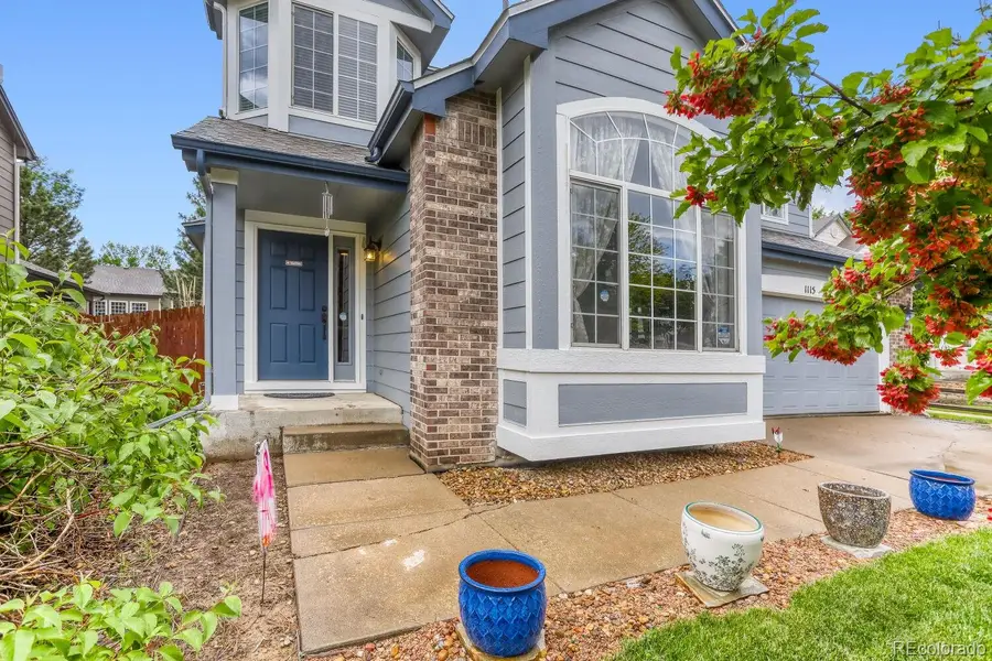 1115 Button Rock Drive, Longmont, CO 80504 - #3