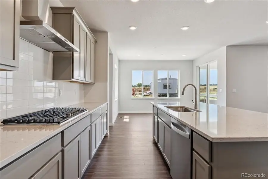 2488 Bailey Lane, Lafayette, CO 80026 - Image #2