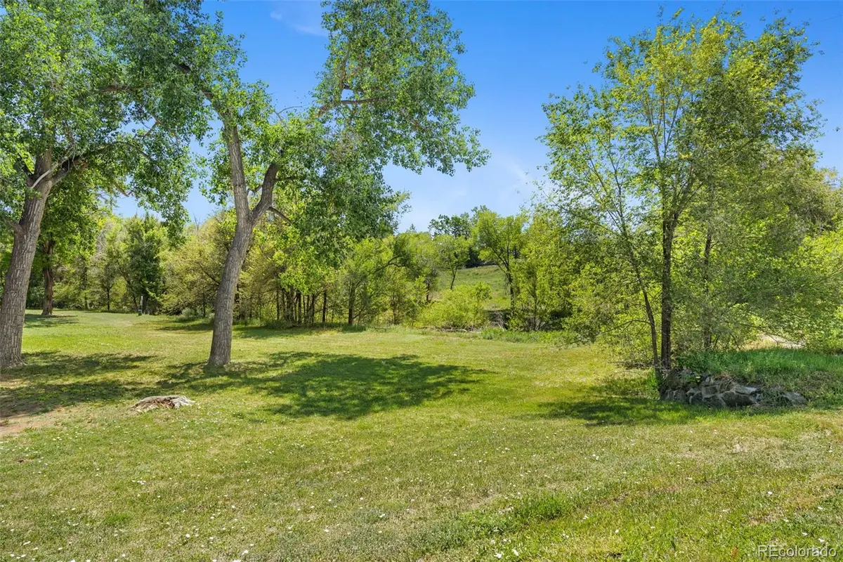 1010 Pierce Street, Lakewood, CO 80214 - #1