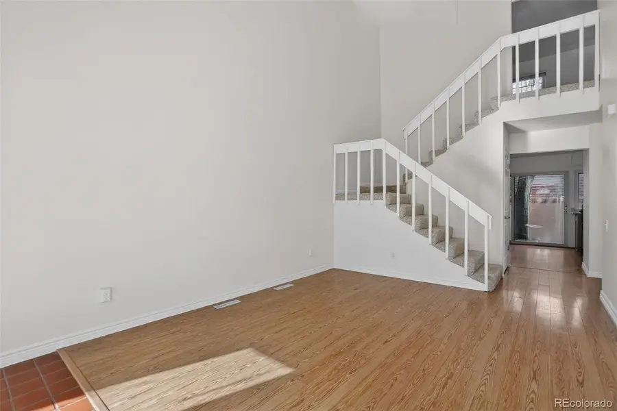 13184 E Linvale Place, Aurora, CO 80014 - Image #2