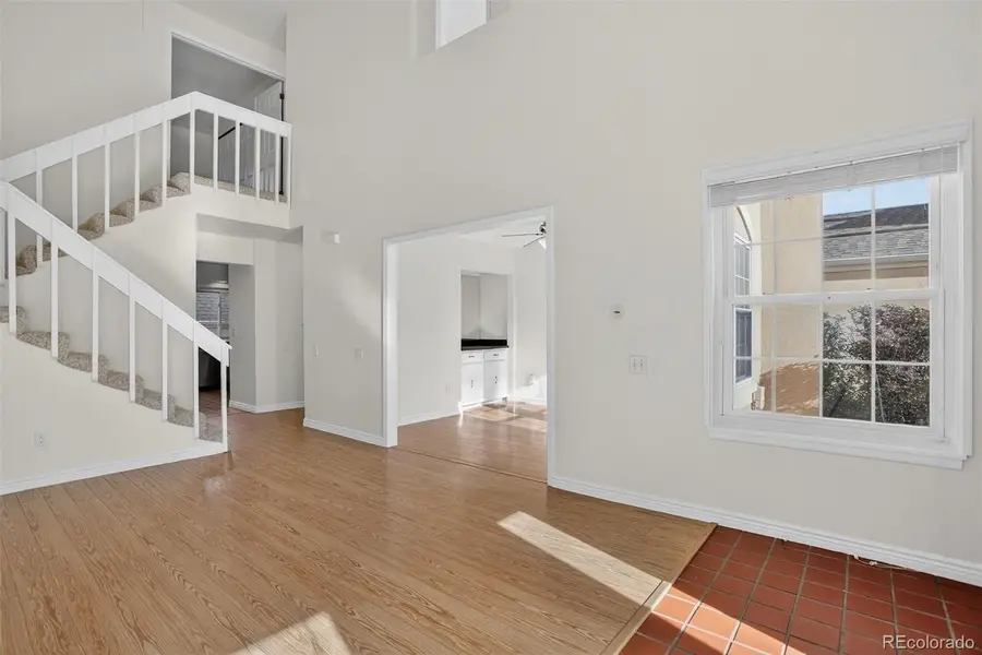 13184 E Linvale Place, Aurora, CO 80014 - Image #3