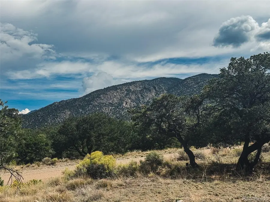 00 Lake Of The Falls Parkway, Mosca, CO 81146 - #2