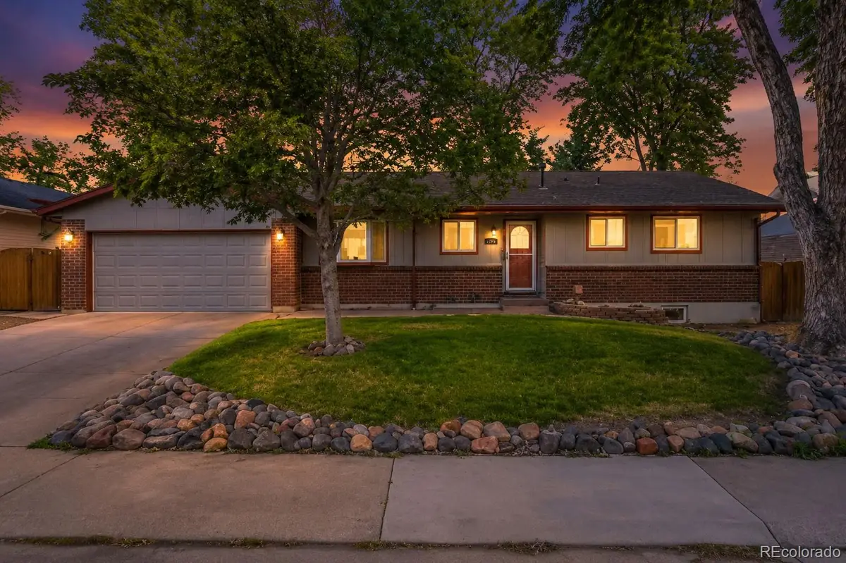 6655 E Amherst Avenue, Denver, CO 80224 - #1