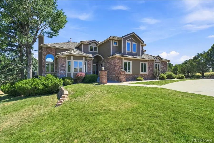 26373 E Phillips Place, Aurora, CO 80016 - #2