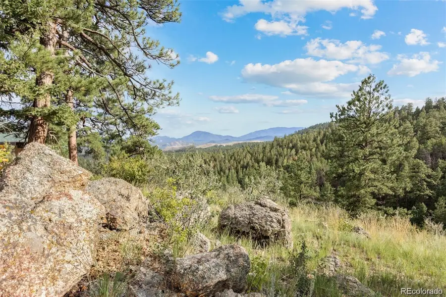 13817 Gordon Court, Pine, CO 80470 - #3