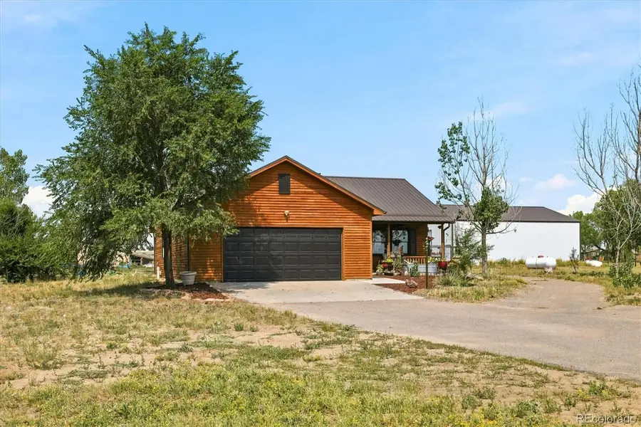 2151 Tate Avenue, Fort Lupton, CO 80621 - #3