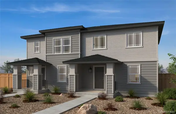 350 Nighthawk Street, Erie, CO 80516