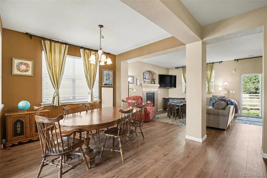 23502 E Alabama Drive, Aurora, CO 80018 - #3