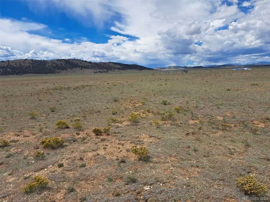 32 Tee Lane, Hartsel, CO 80449 - #3