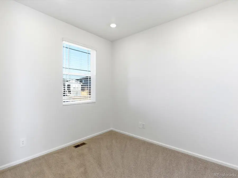 8941 Sedalia Street, Commerce City, CO 80022 - #3