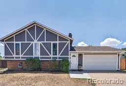17456 E Arkansas Avenue, Aurora, CO 80017