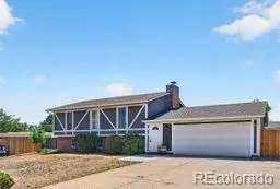 17456 E Arkansas Avenue, Aurora, CO 80017 - #2