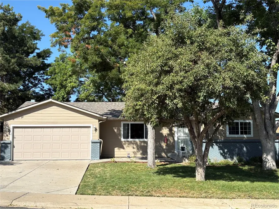 10443 King Street, Westminster, CO 80031 - #2