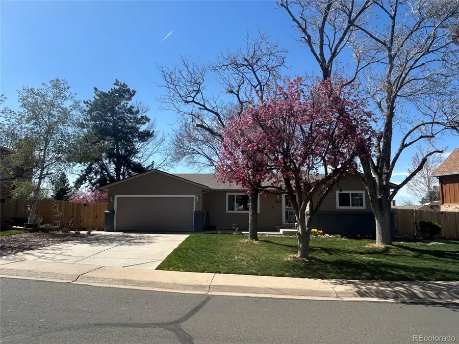 10443 King Street, Westminster, CO 80031 - #3