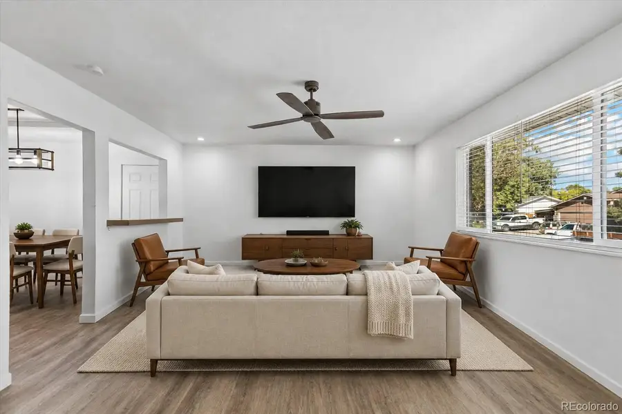 15014 E 54th Avenue, Denver, CO 80239 - #2