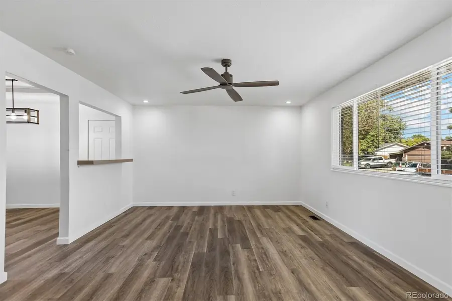 15014 E 54th Avenue, Denver, CO 80239 - #3