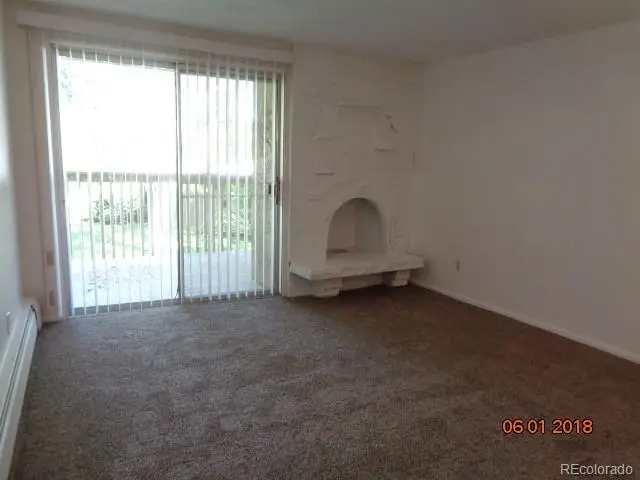 1302 S Parker Rd #216, Denver, CO 80231 - #3