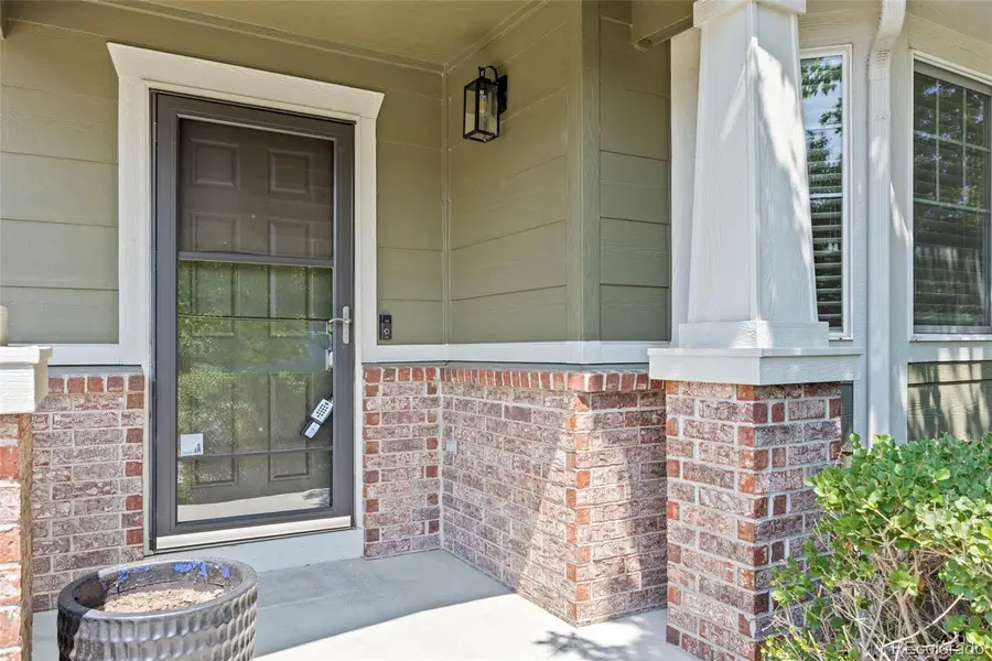 21499 E Nassau Avenue, Aurora, CO 80013 - #2
