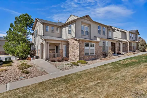 17099 Blue Mist Grove, Monument, CO 80132