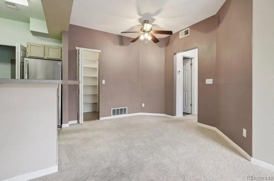 4545 Wheaton Drive #B210, Fort Collins, CO 80525 - #3