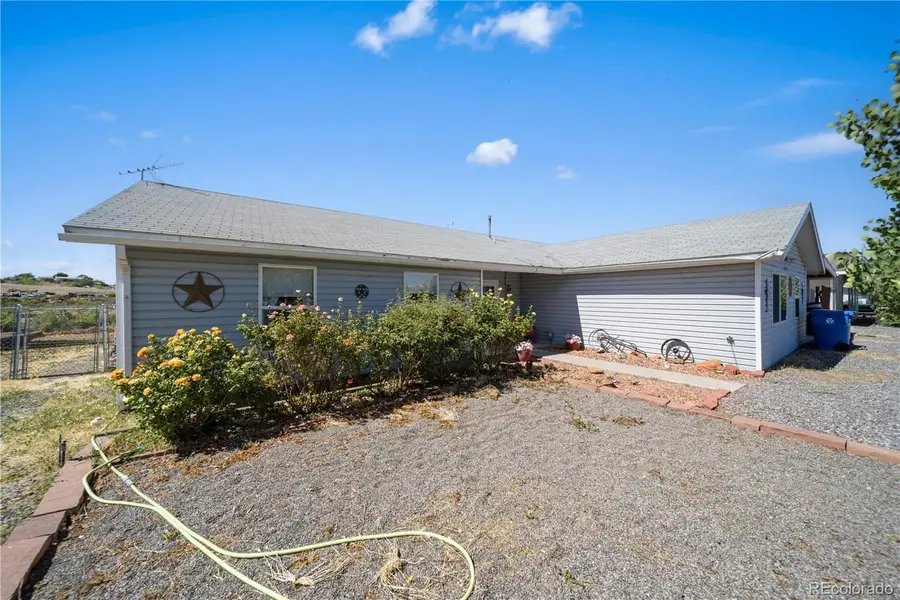 67277 Las Vegas Drive, Montrose, CO 81401 - #2