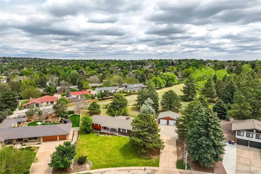 2845 Valencia Road, Colorado Springs, CO 80917 - #3