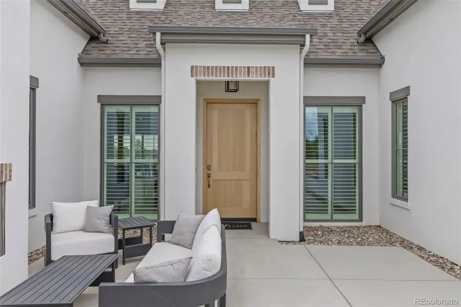 2227 Majestic Drive, Fort Collins, CO 80528 - #3