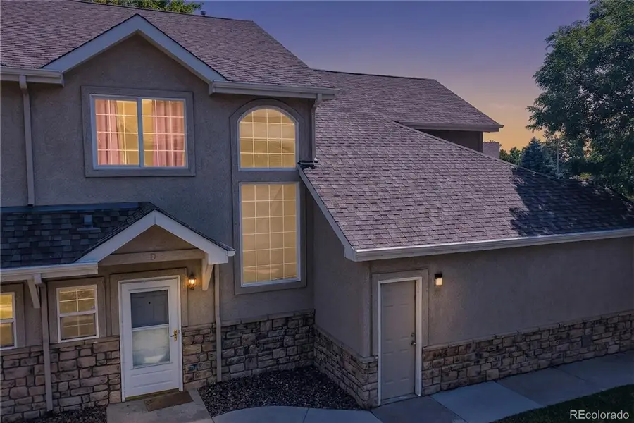 2247 Coronado Parkway N, Welby, CO 80229 - #2