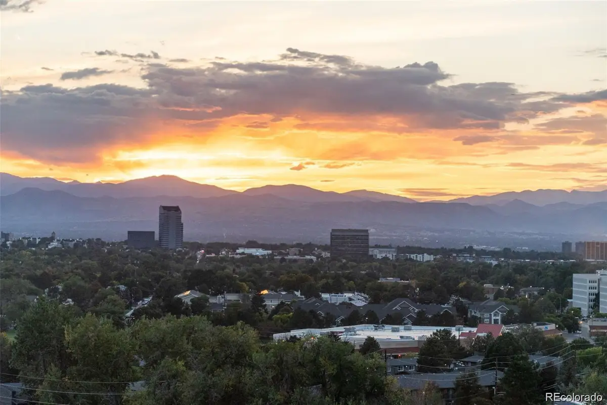 7877 E Mississippi Avenue #1207, Denver, CO 80247 - #1