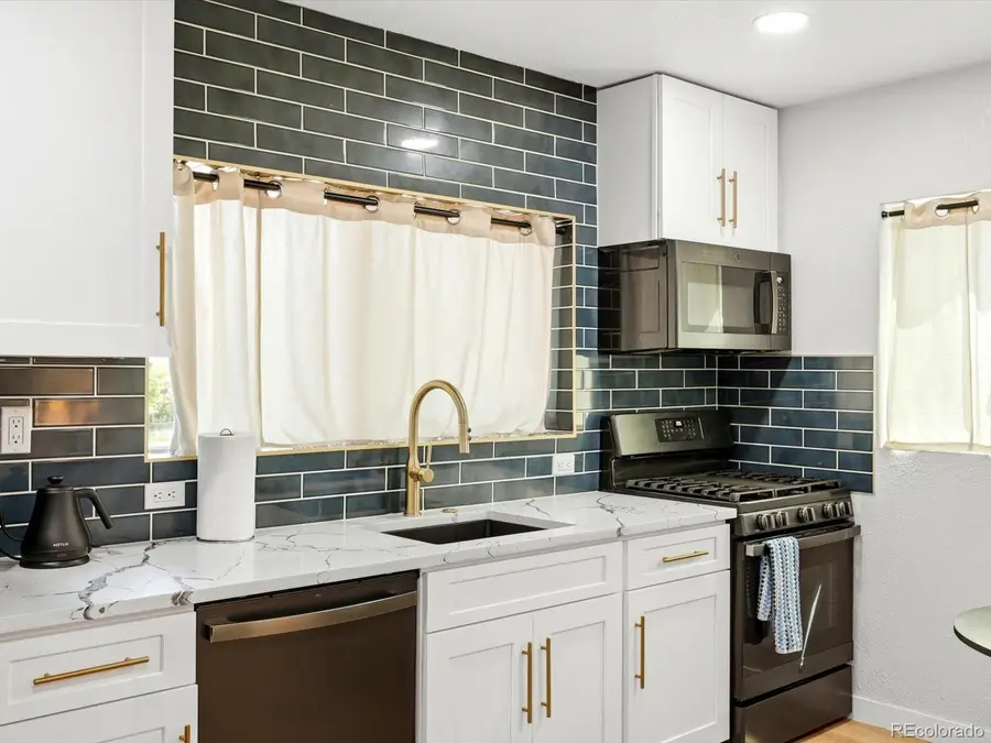 1 Osceola Street, Denver, CO 80219 - #3