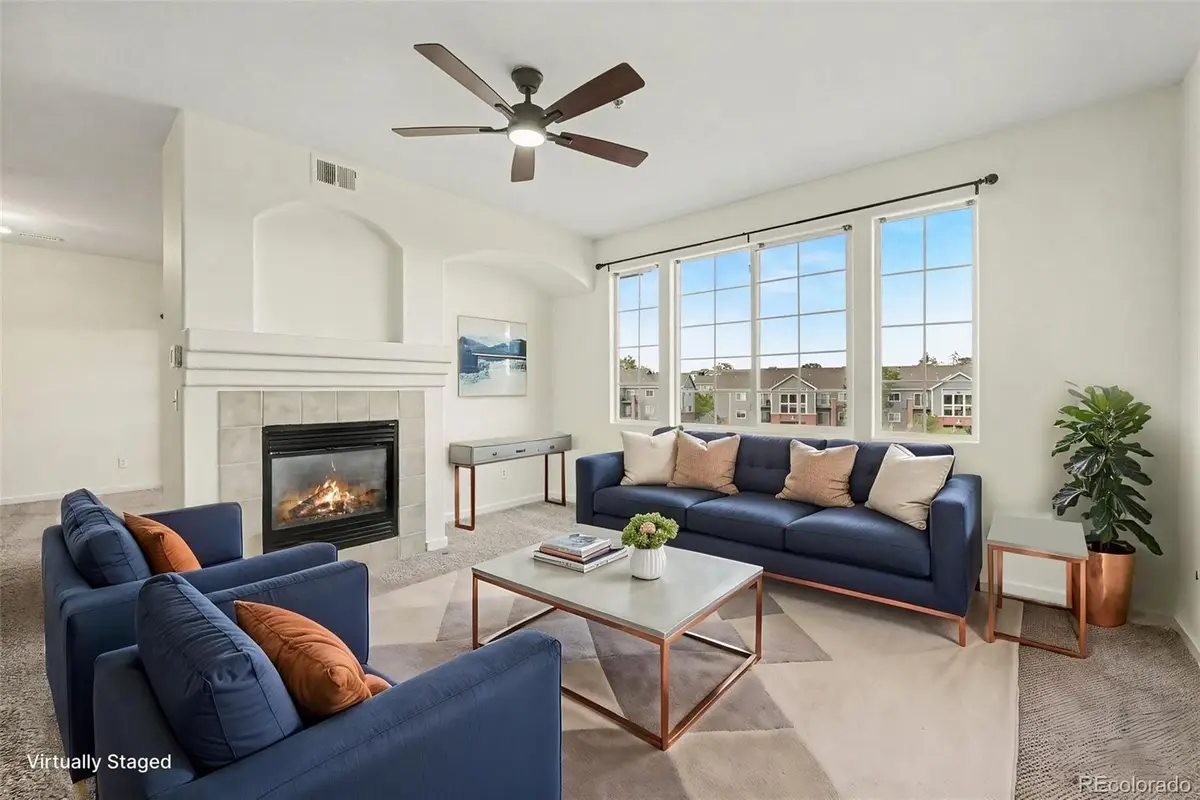 8972 Fox Drive #202, Thornton, CO 80260 - #1