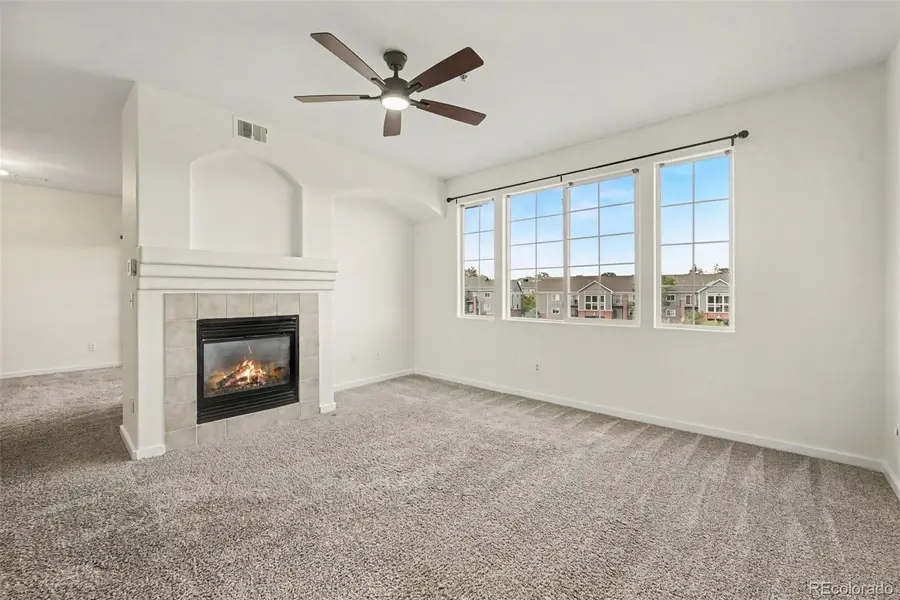 8972 Fox Drive #202, Thornton, CO 80260 - #3