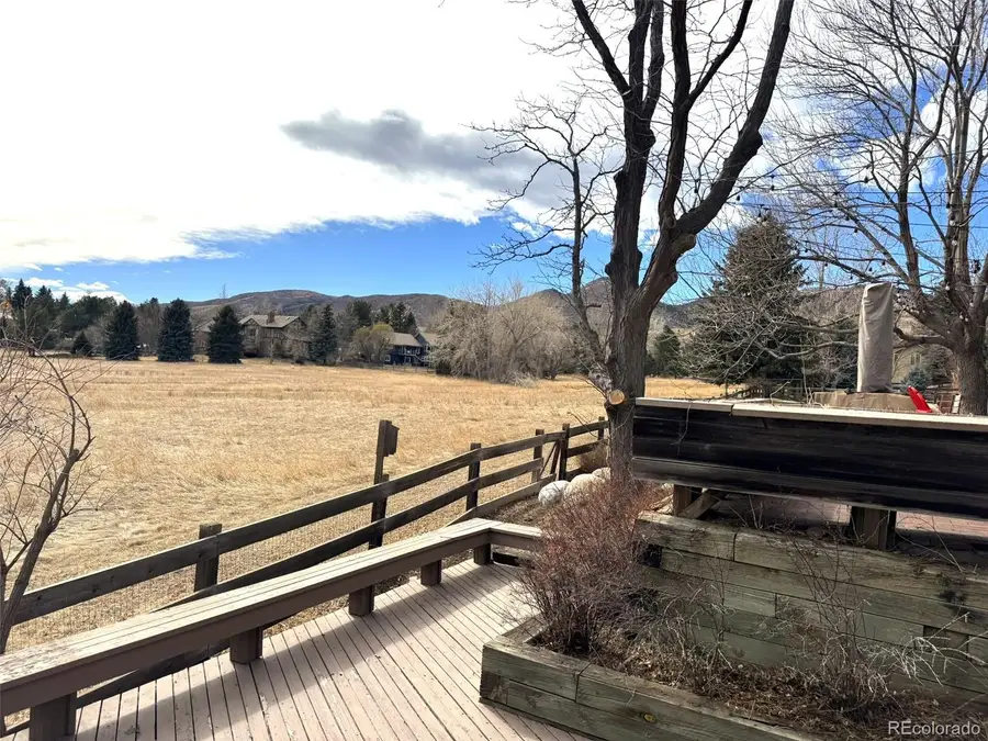 1 Snowy Owl Lane, Littleton, CO 80127 - #3