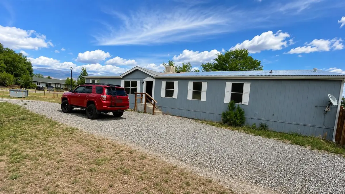 6154 Graff Road, Delta, CO 81416 - #1