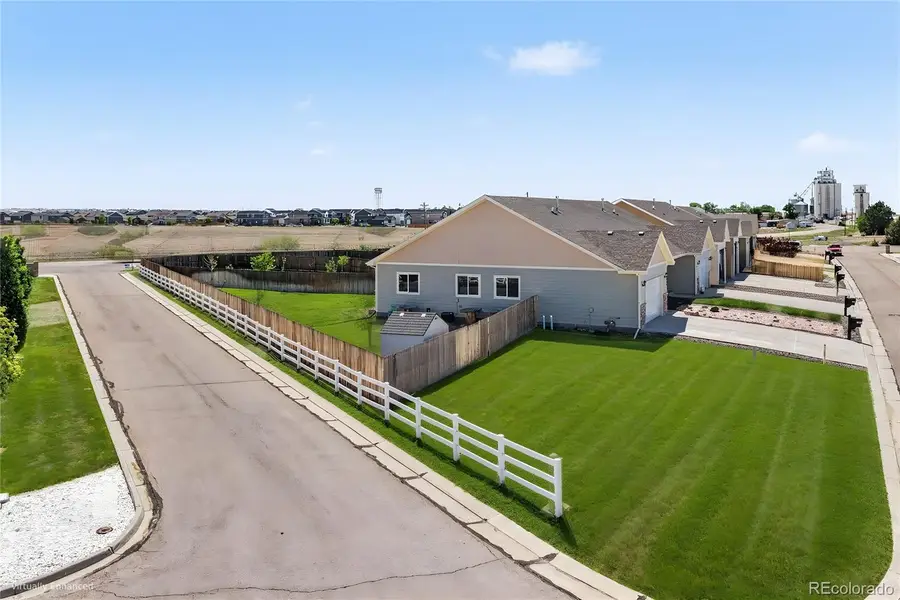 1080 Viewridge Road, Bennett, CO 80102 - #2