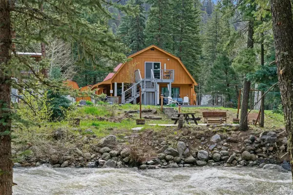 148 Black Bear Lane, Bayfield, CO 81122
