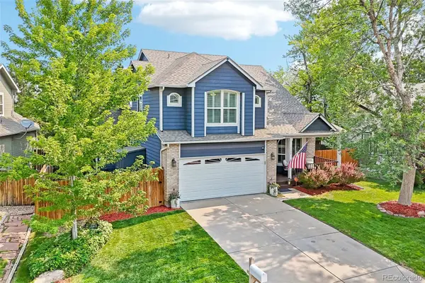 1573 E 131st Place, Thornton, CO 80241