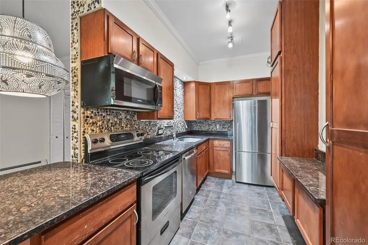 2378 Hearth Drive #20, Evergreen, CO 80439 - #1