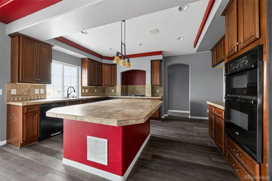 5085 Ridgewood Drive, Johnstown, CO 80534 - Image #2