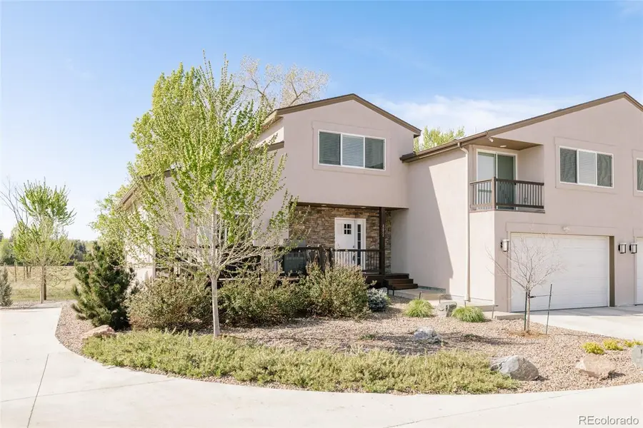 8652 W 49th Place, Arvada, CO 80002 - #2