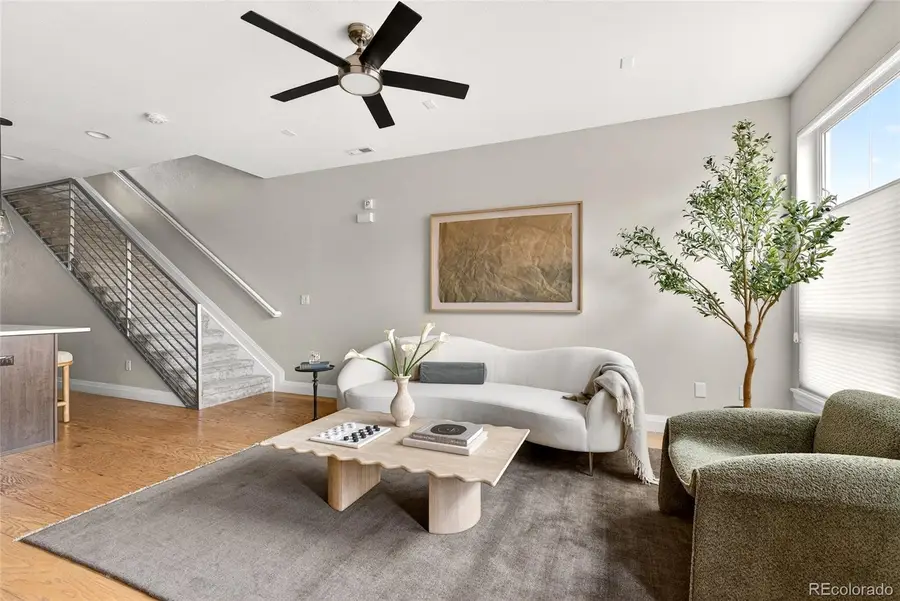 1575 Wolff Street, Denver, CO 80204 - #3