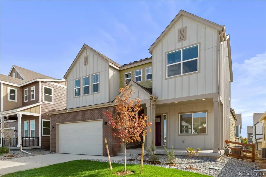 5630 W 142 Avenue, Broomfield, CO 80020 - #2