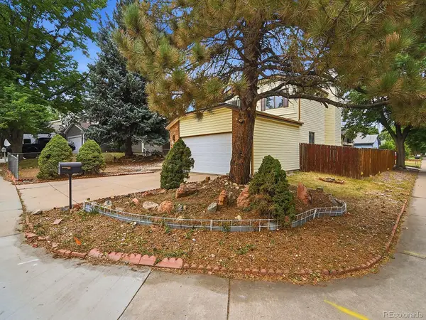 14989 E Pacific Place, Aurora, CO 80014