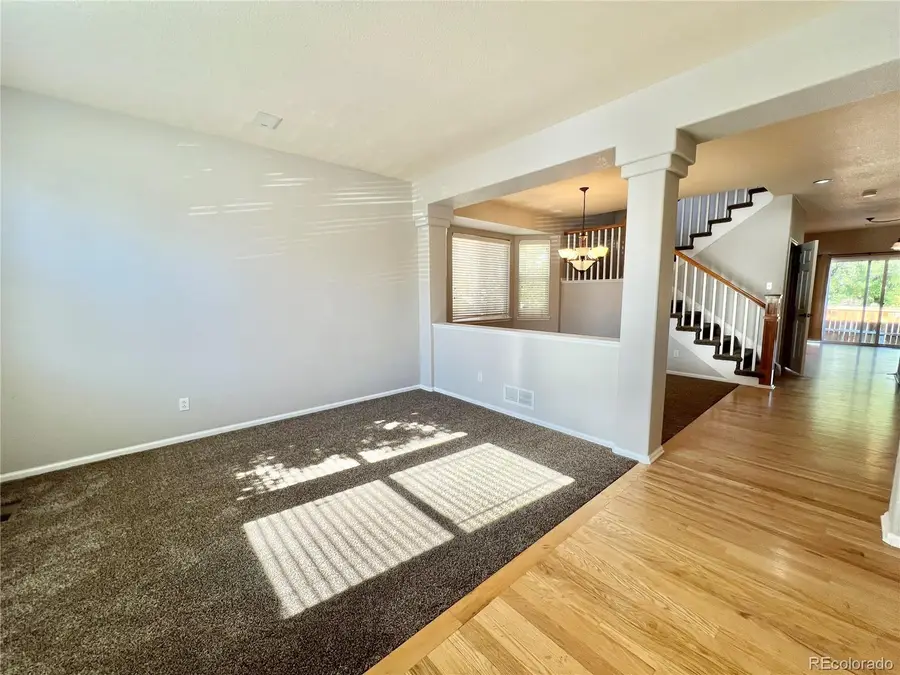 5001 Laurelglen Lane, Highlands Ranch, CO 80130 - Image #2